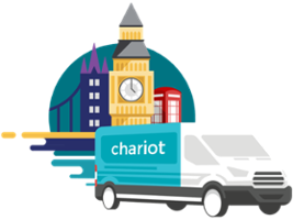 chariot_london copy